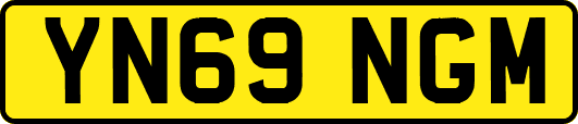 YN69NGM