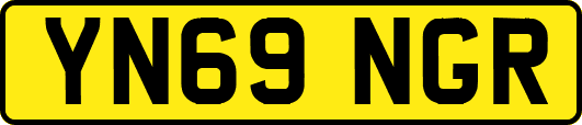 YN69NGR