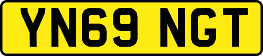 YN69NGT