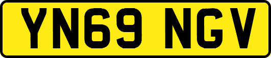 YN69NGV