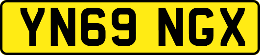 YN69NGX