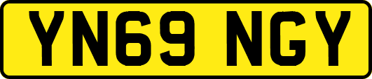 YN69NGY