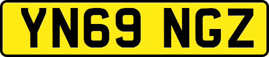 YN69NGZ