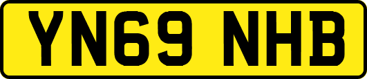 YN69NHB