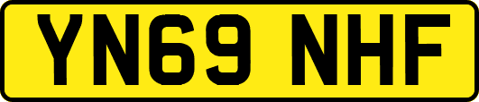 YN69NHF