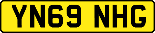 YN69NHG