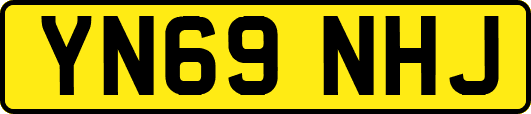 YN69NHJ
