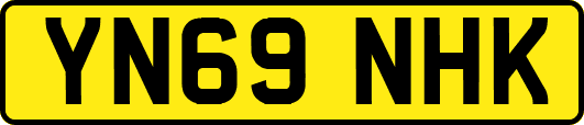 YN69NHK