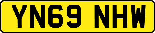 YN69NHW