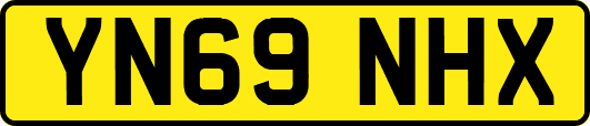 YN69NHX