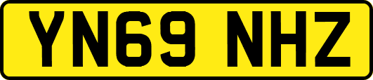 YN69NHZ