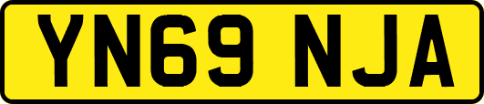 YN69NJA