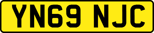 YN69NJC