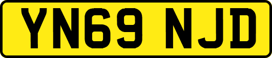 YN69NJD