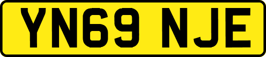 YN69NJE
