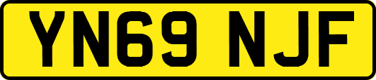 YN69NJF
