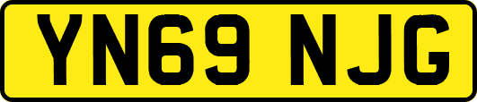 YN69NJG
