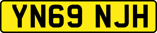 YN69NJH