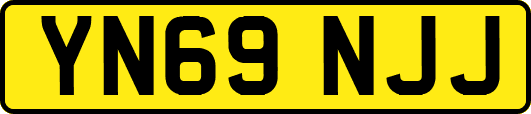 YN69NJJ