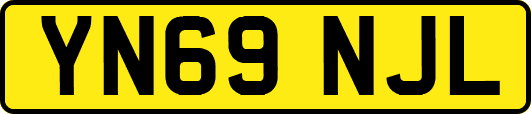 YN69NJL