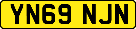 YN69NJN