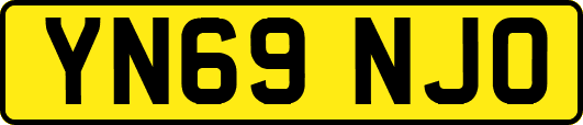 YN69NJO