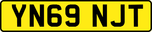 YN69NJT