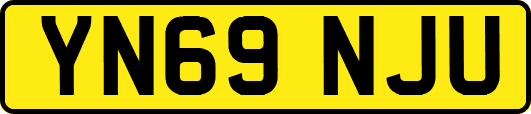 YN69NJU