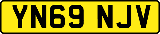 YN69NJV