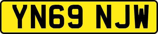 YN69NJW