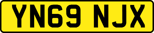 YN69NJX