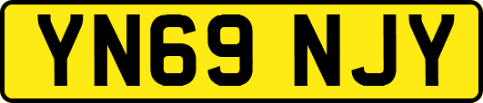 YN69NJY