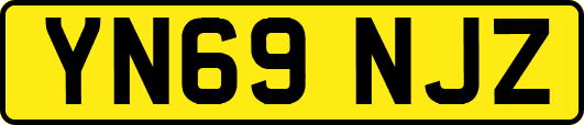 YN69NJZ