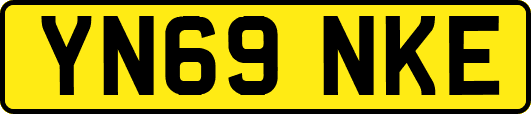 YN69NKE