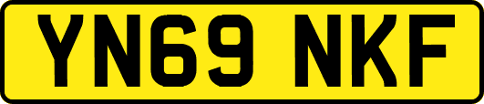 YN69NKF