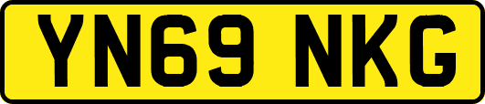 YN69NKG