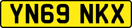 YN69NKX