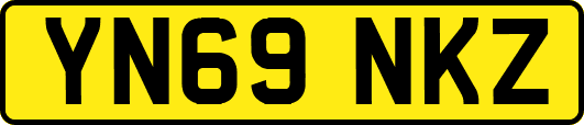 YN69NKZ