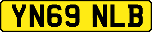 YN69NLB