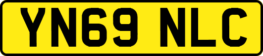YN69NLC