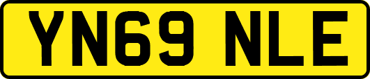 YN69NLE