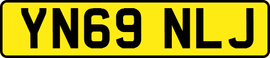 YN69NLJ