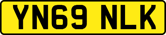 YN69NLK