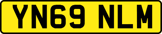 YN69NLM