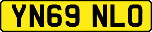 YN69NLO