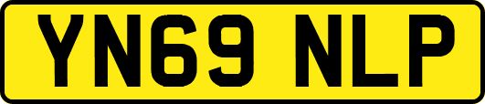 YN69NLP