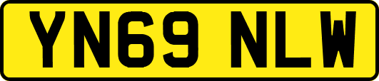 YN69NLW
