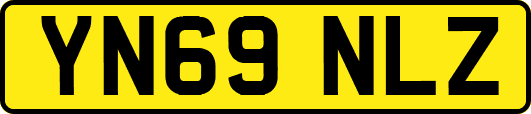 YN69NLZ