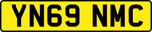 YN69NMC