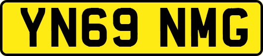 YN69NMG
